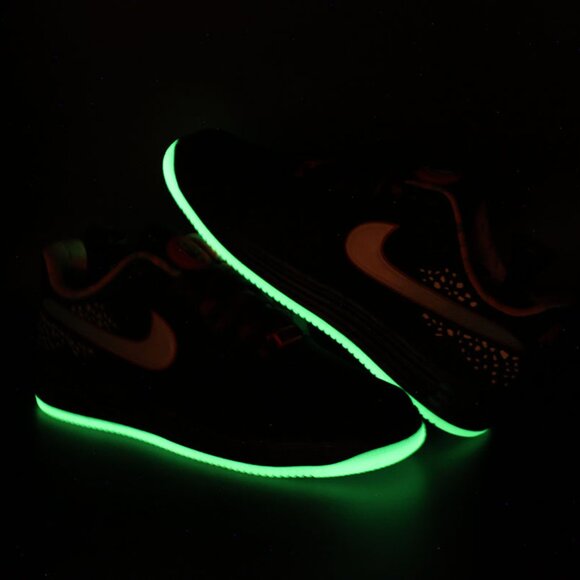Nike Lunar Force 1 Fuse Area 72 - Picture 13 of 16